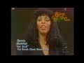 Donna Summer Hot Stuff Live 1979 (HD) 