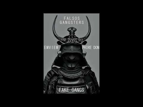 EMVIEM and Phire Don 