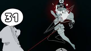【女性実況】#31 Path of the Abyss をマイペースに実況プレイ