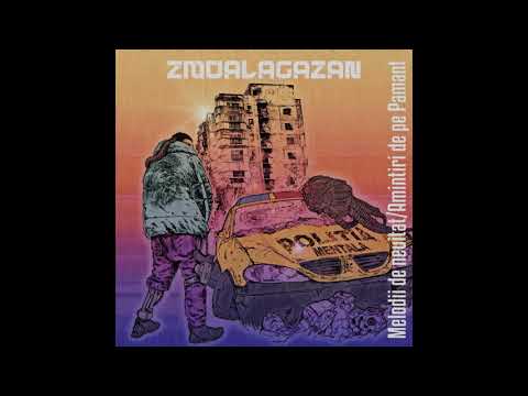 4. preot //  orchestrație: scârbă