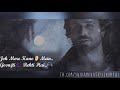 Awarapan Whatsapp Status 30 Second Love Heart Touching Video