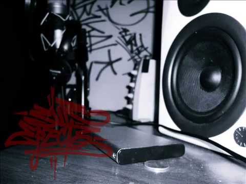 EN LA VOLAH - LIRIKAL + NUCLEO RAH + KOTE (BEAT PAPAPROKH)