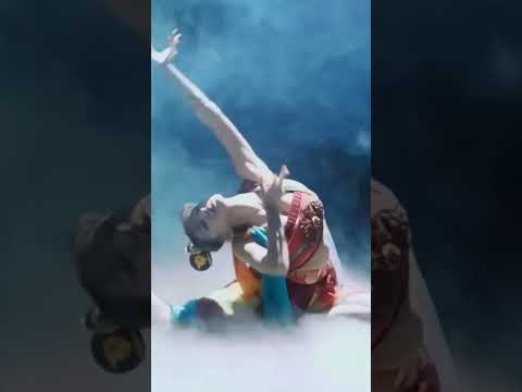 YouTube Thumbnail