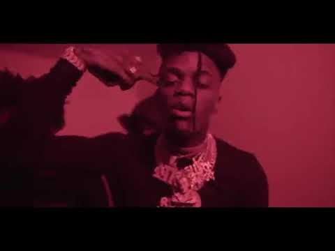 Go Yayo x JayDaYoungan   New Body Shot By HalfpintFilmz