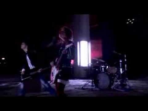 Late Night Lullaby - Bitch Alert