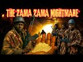 Gold Mining Gangs EXPOSED South Africa S Deadly Underground Zama Zama War