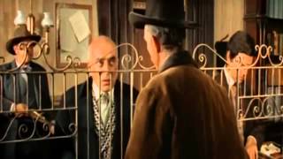 O DIA DA IRA - LEE VAN CLEEF - FAROESTE -COLEDVDBRASIL