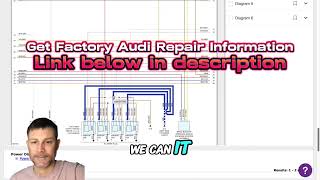 2015 Audi A4 EPC light on won't start #epclight #nostart #audi