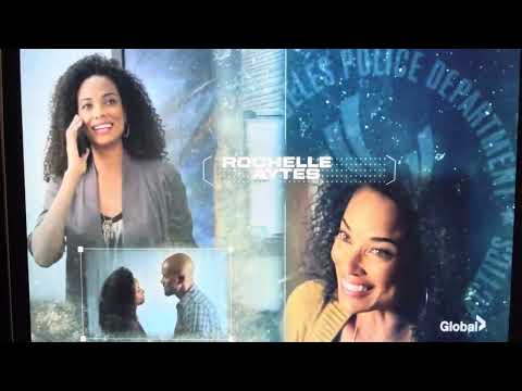 S.W.A.T. Season 7 Intro