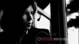 &quot;Day Is Done&quot; - Nick Drake