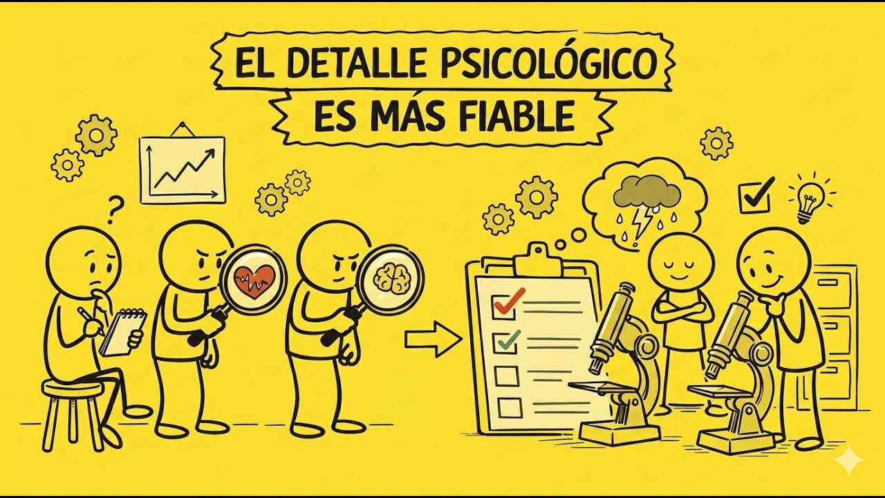 detalhe psicológico que faz sua voz soar mais confiável mesmo que você seja tímido ou ansioso