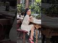 Anmol Baloch Hot Pics 🫣 Anmolbaloch Iqtidar Aliraza Shorts Foryou