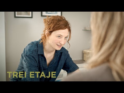 Youtube video image