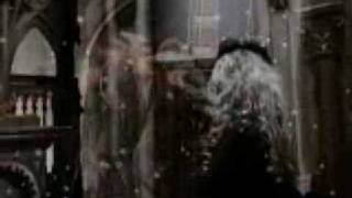 THE BLACK HAWK I&#39;ve forgiven...