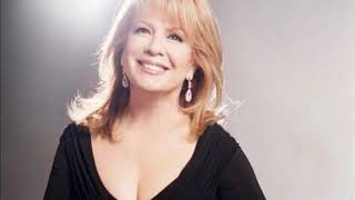 Me estoy volviendo loca Vicky Carr Letra