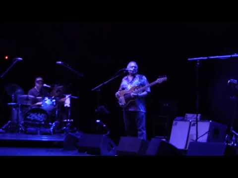 Foundations Of Funk - Sophisticated Cissy Tease 8-23-18 Capitol Theatre, Port Chester NY