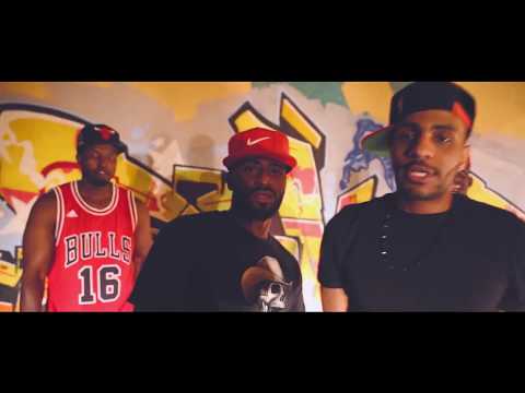 NAS ROY | MA 3LAEK  | ناس روي | ما عليك