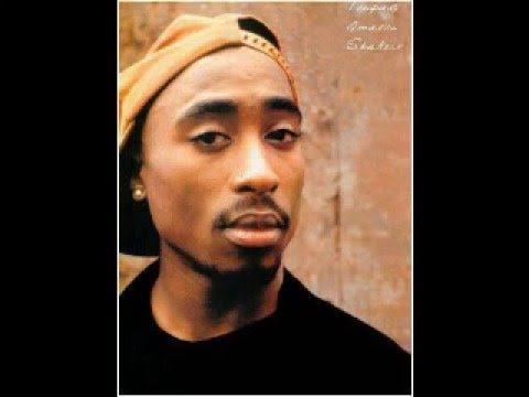 TUPAC 2011 EL ROSANO PRODUCT.mp4