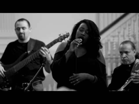 All Souls Solidarity Sing