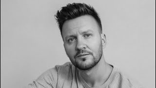 Mario Leka - Çokollatë E Ëmbël