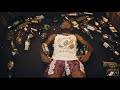 Alto Biramvuna Official Video
