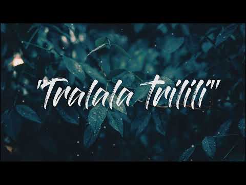 VERSI UKULELE ! TRALALA TRILILI - SENIOR || COVER BY BAGUS WIRATA