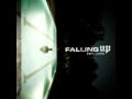 Falling Up - Exit Calypsan [Into The Ice Cave ...