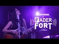 Kacey Musgraves - "Die Fun" - Live at The FADER Fort Presented By Converse (11)