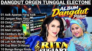 Download lagu DANGDUT ORIGINAL ELECTONE LAWAS DANGDUT PILIHAN FULL ALBUM ROMANTIS NGEBIT LAGU MATI LAMPU mp3