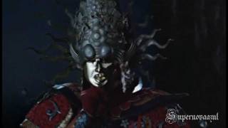 Grand Illusion - Forever With You