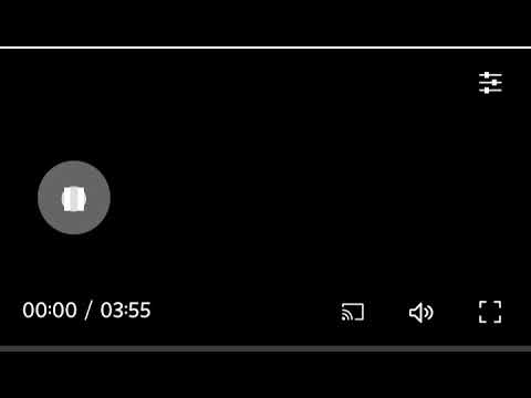 Starac 6 prime 14 voting