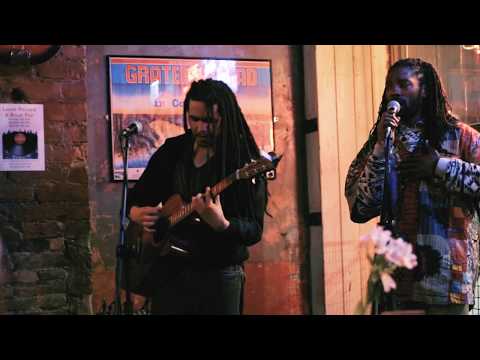 The Core by Snakebox