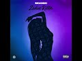 Mooski Zodiac Killer Official Audio