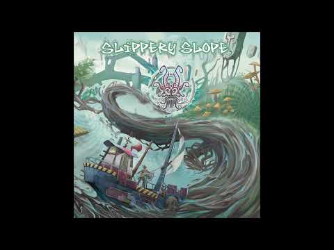 Auraka - Sanctus Calcaria