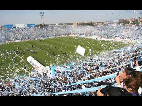 Franco Sbuttoni en @MagazineIsped