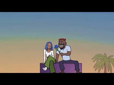 BAAD ANKOL- PASENSI (official audio)