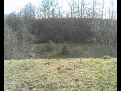 Judet Bihor Localitatea Beiusele