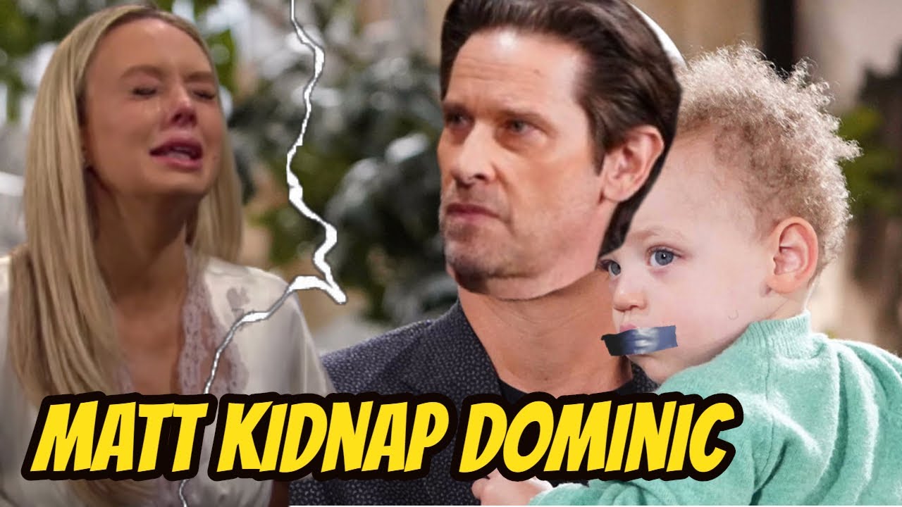 YouTube Thumbnail Downloader FULL HQ IMAGE