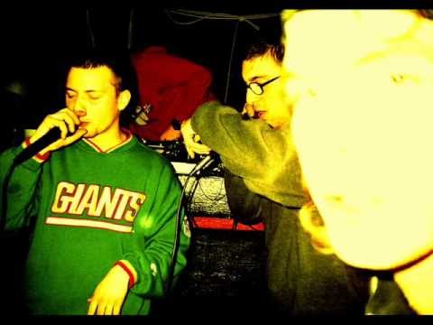 Severná Strana - veci podstatné