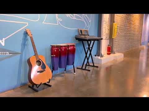 Casual Fridays at VDart