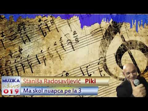 Stanisa Piki   Ma skol nuapca pe la 3 MuzikaUzivo019