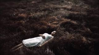 case/lang/veirs - Greens of June