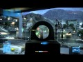 NjectAlristar Headglitch Like A Pro XXX HD XXX