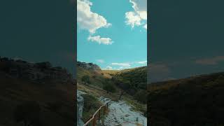 Download lagu Mountain Vibe | No copyright  Landscape Nature Background video mp3