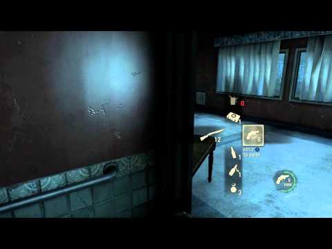 The Last Of Us Remaster GamePlay Walkthrough PS4 1080p Part 29 vietsub