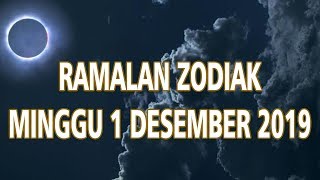 Ramalan Zodiak Minggu 1 Desember 2019, Sagitarius Merasa Malas