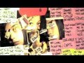 KJ-52 Picture Music Video