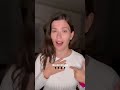 Singing Exercise From Chest To Head Voice