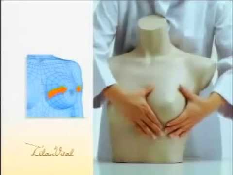 Ulasan tentang Mesotherapy untuk video penurunan berat badan Teh indah pada penurunan berat badan