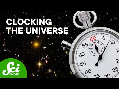 This is How We’ll “See” the Universe’s First Second